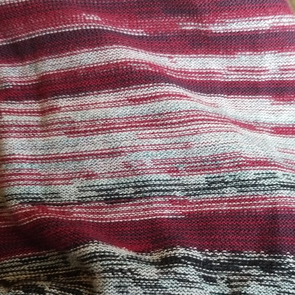 Mens sweater - Picture 6 of 6